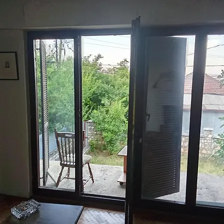 Apartament Aurora 2020 Skopje