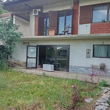Aurora 2020 * Skopje